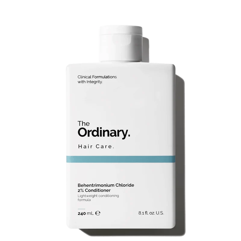 The Ordinary Behentrimonium Chloride 2% Conditioner