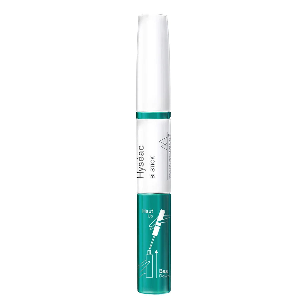 Uriage Hyséac Bi-Stick Local Skin-Care