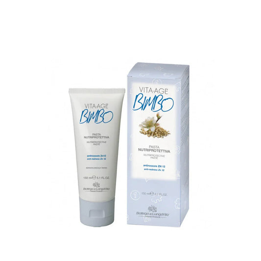 VITA-AGE Bimbo Nutriprotective Paste