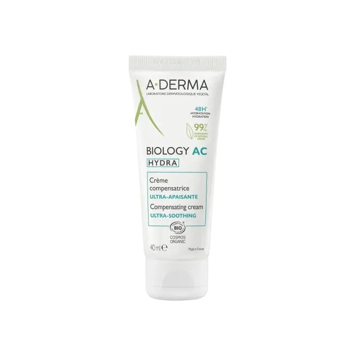 Aderma Biology AC Hydra