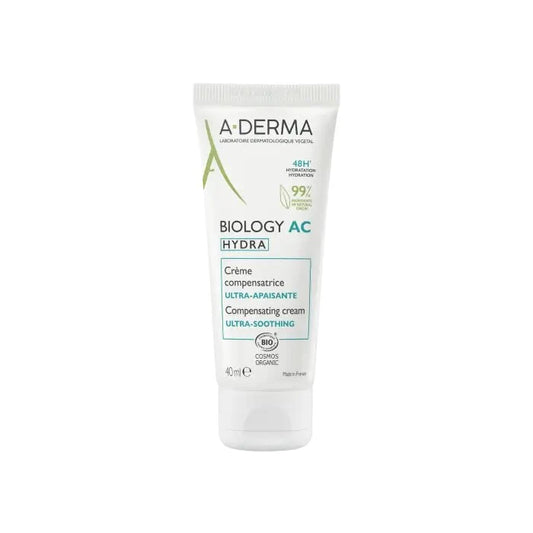 Aderma Biology AC Hydra