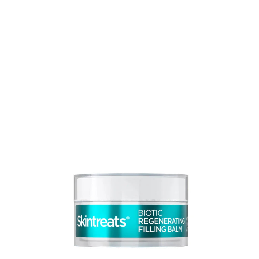 REVOX B77 Biotic Regenerating Filling Balm