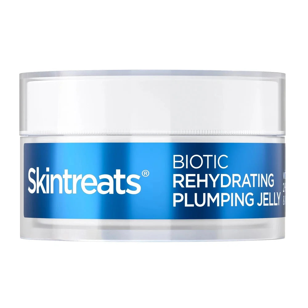 REVOX B77 Biotic Rehydrating Plumping Jelly