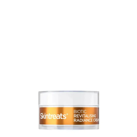 REVOX B77 Biotic Revitalizing Radiance Cream