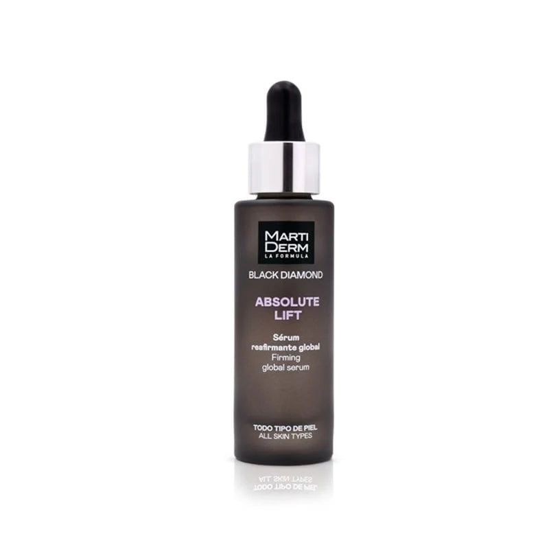 Martiderm Black Diamond Absolute Lift Serum