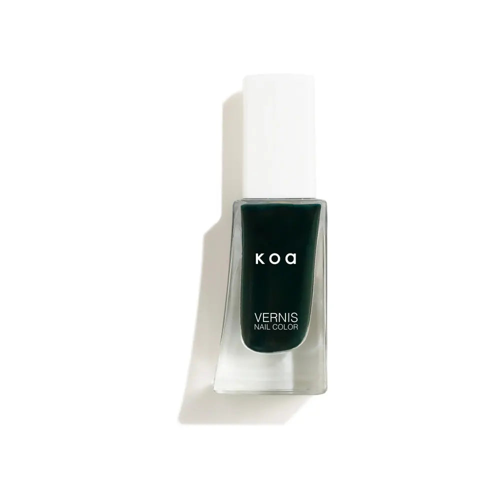 Koa Cosmetics Black Pearl 730