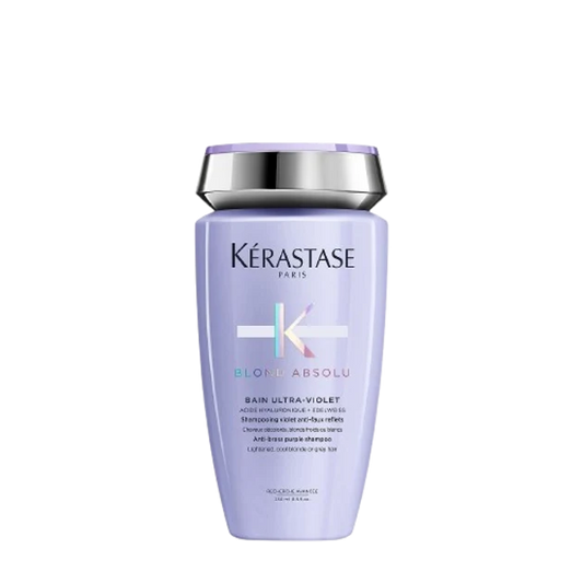 Kérastase Blond Absolu Bain Ultra-Violet