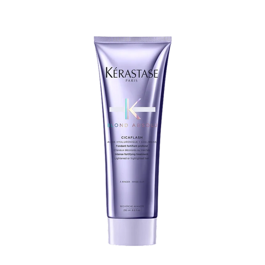 Kérastase Blond Absolu Cicaflash