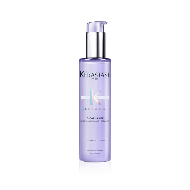 Kérastase Blond Absolu Cicaplasme