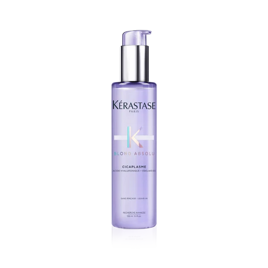 Kérastase Blond Absolu Cicaplasme