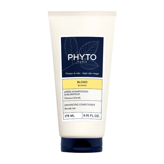 Phyto Blonde Enhancing Conditioner
