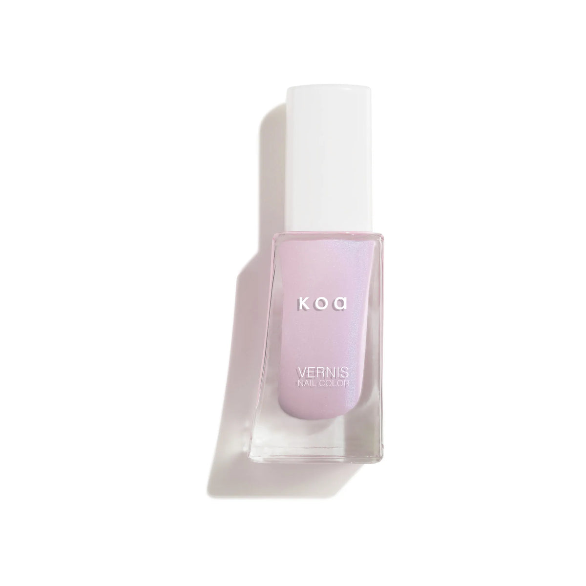 Koa Cosmetics Blossom 660