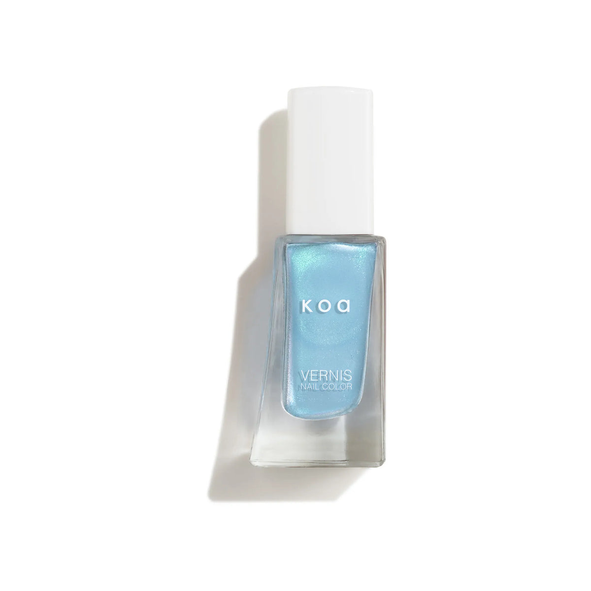 Koa Cosmetics Blue Cherries 209