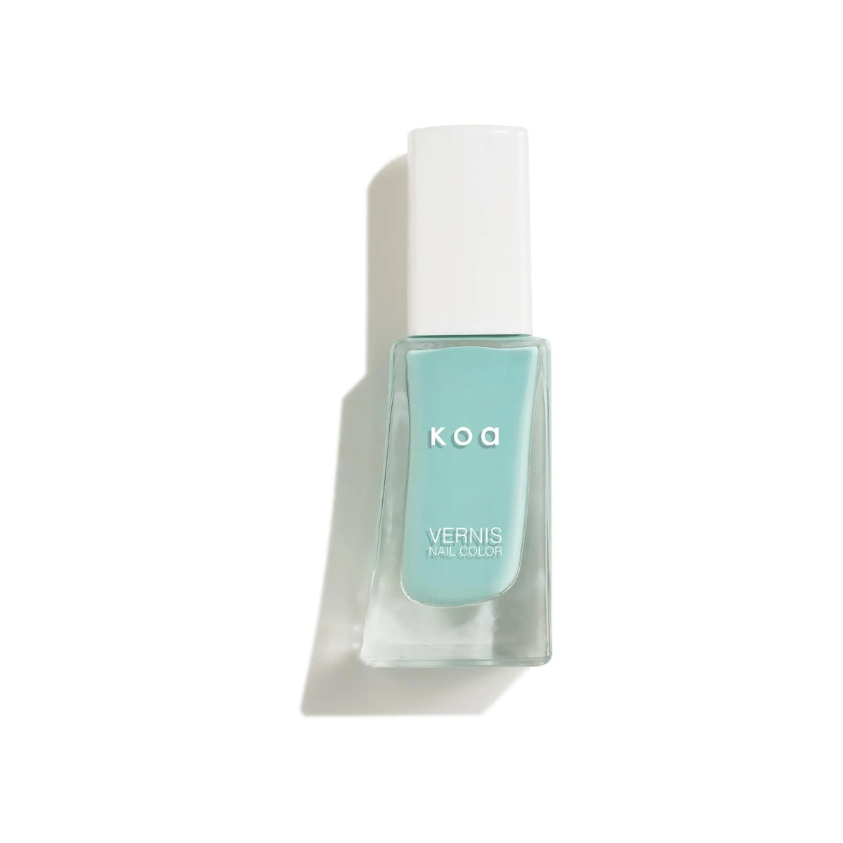 Koa Cosmetics Blue Jasmine 707