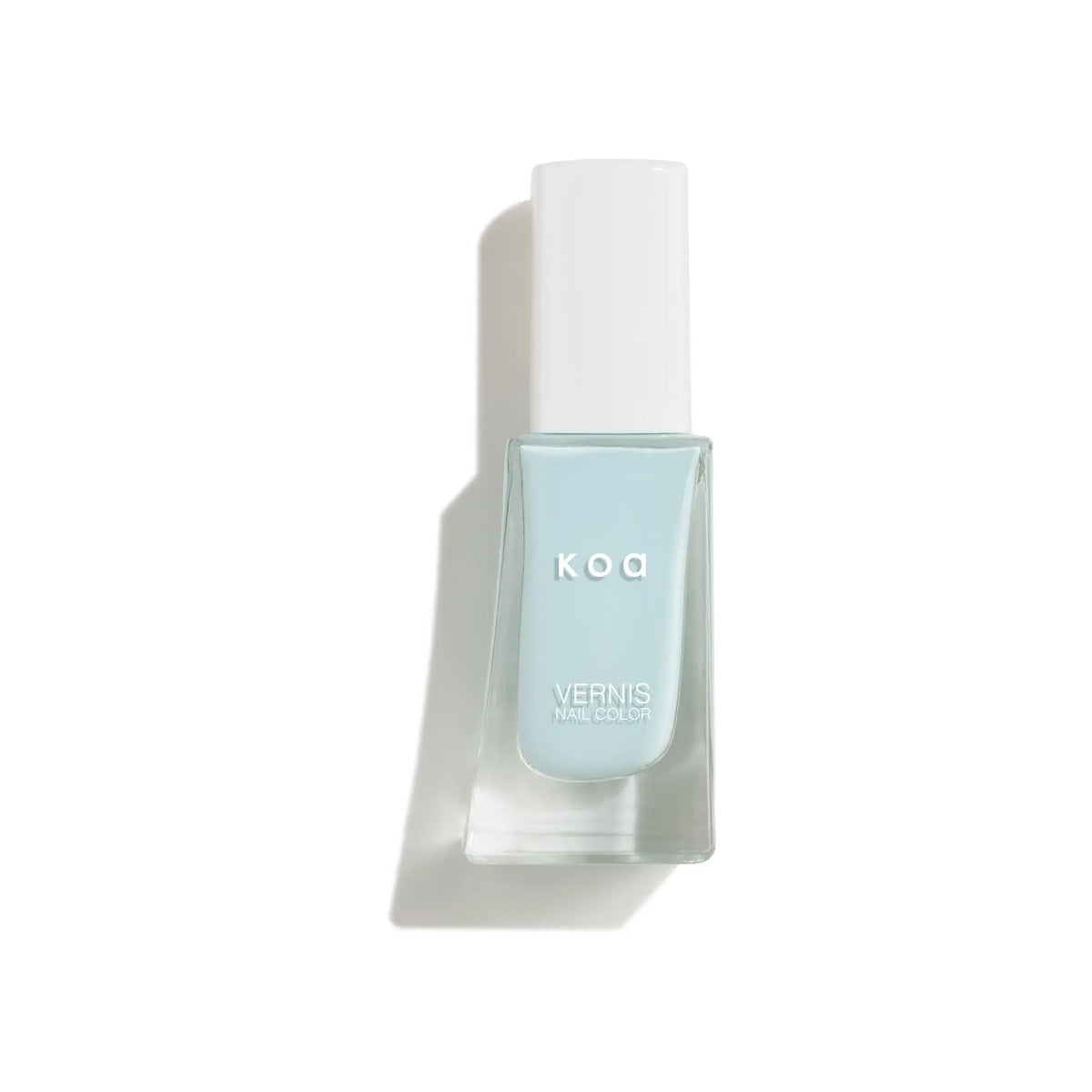 Koa Cosmetics Blueberry 399