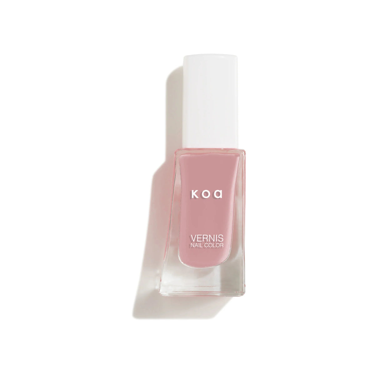 Koa Cosmetics Blush 188