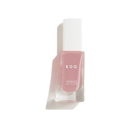 Koa Cosmetics Blush 188