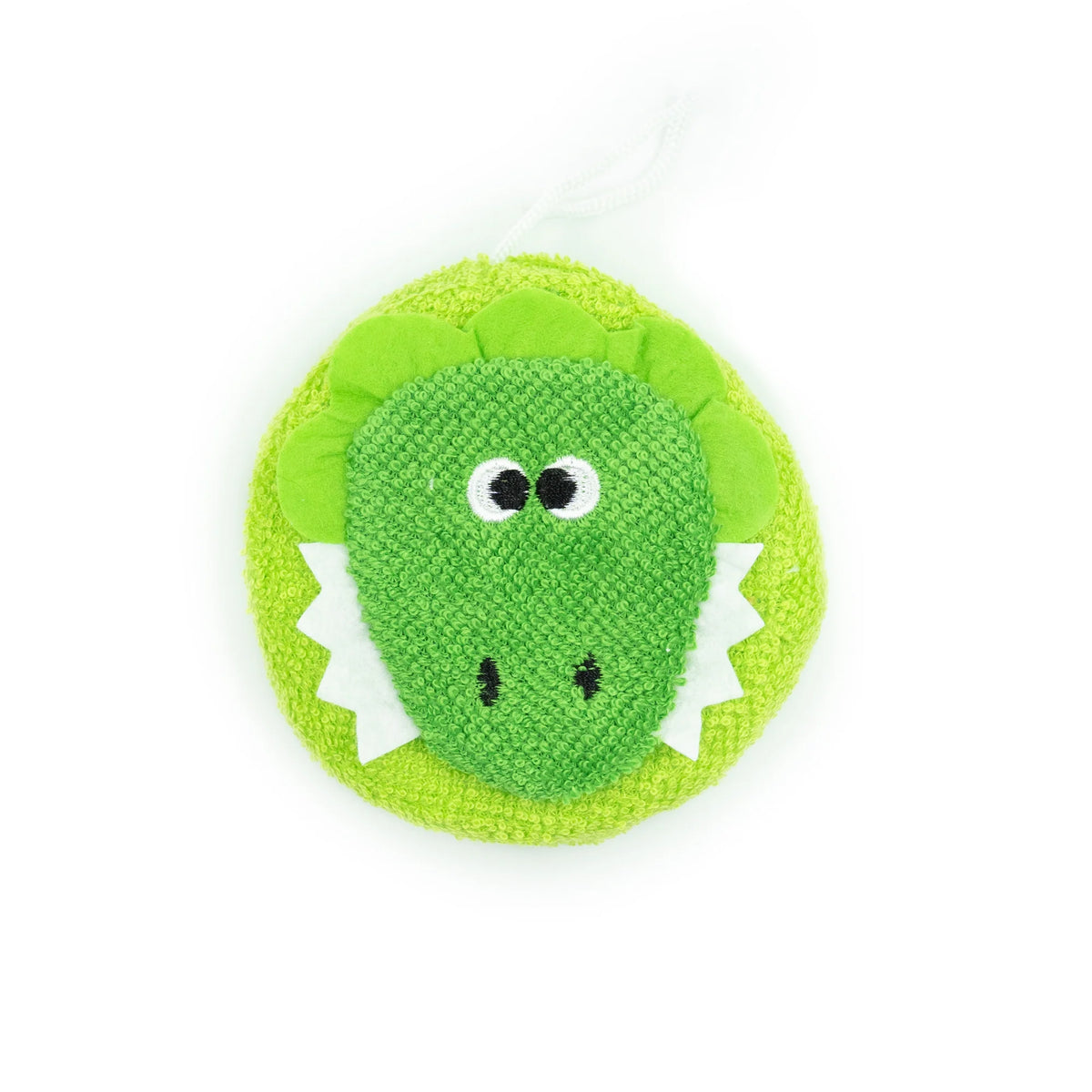 Or Bleu Kids Bath Sponge