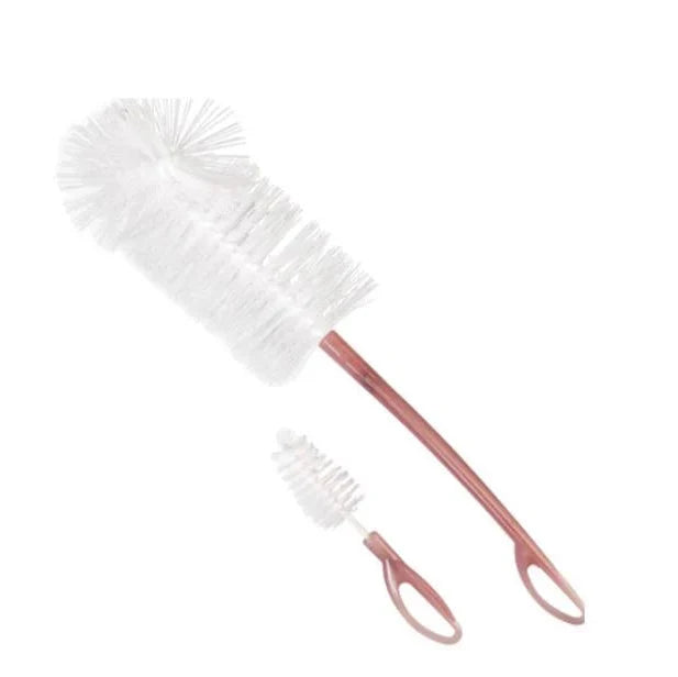 Bebeconfort Bottle Brush & Teat Rinser