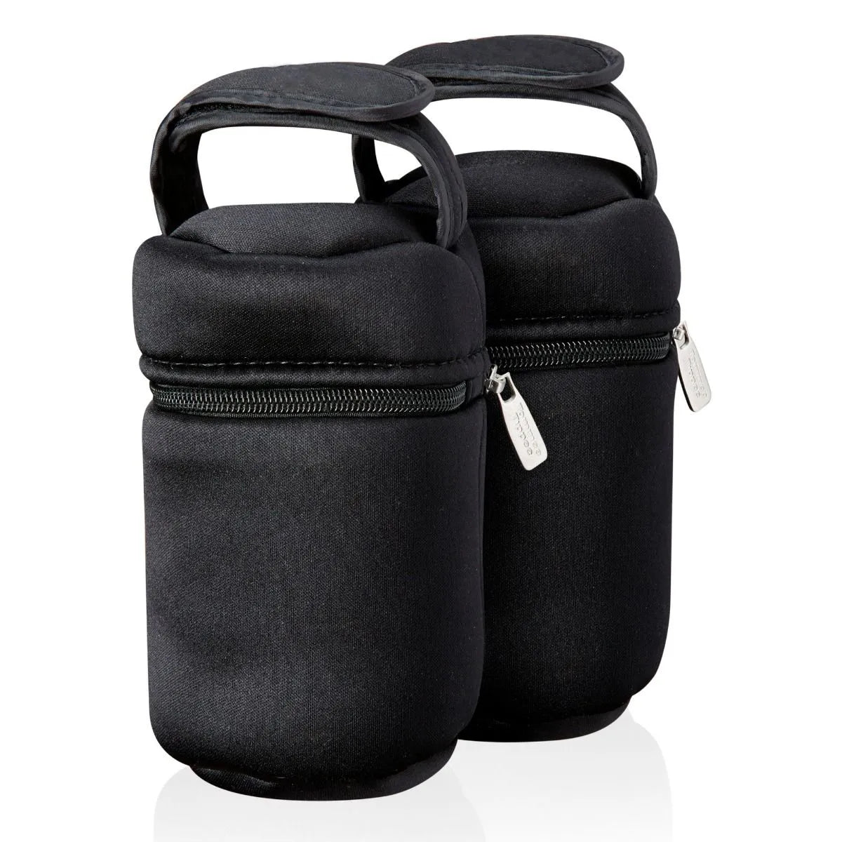 Tommee Tippee Bottle Pouch
