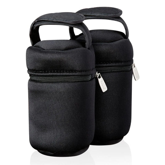 Tommee Tippee Bottle Pouch