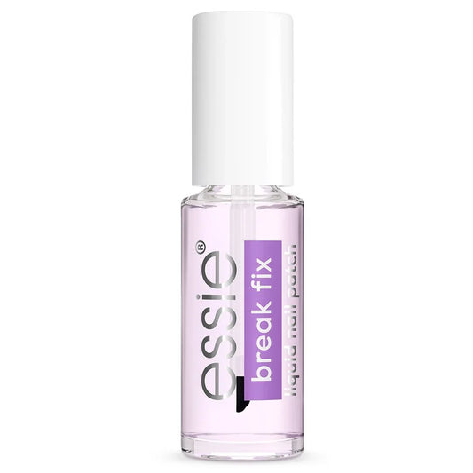Essie Break Fix