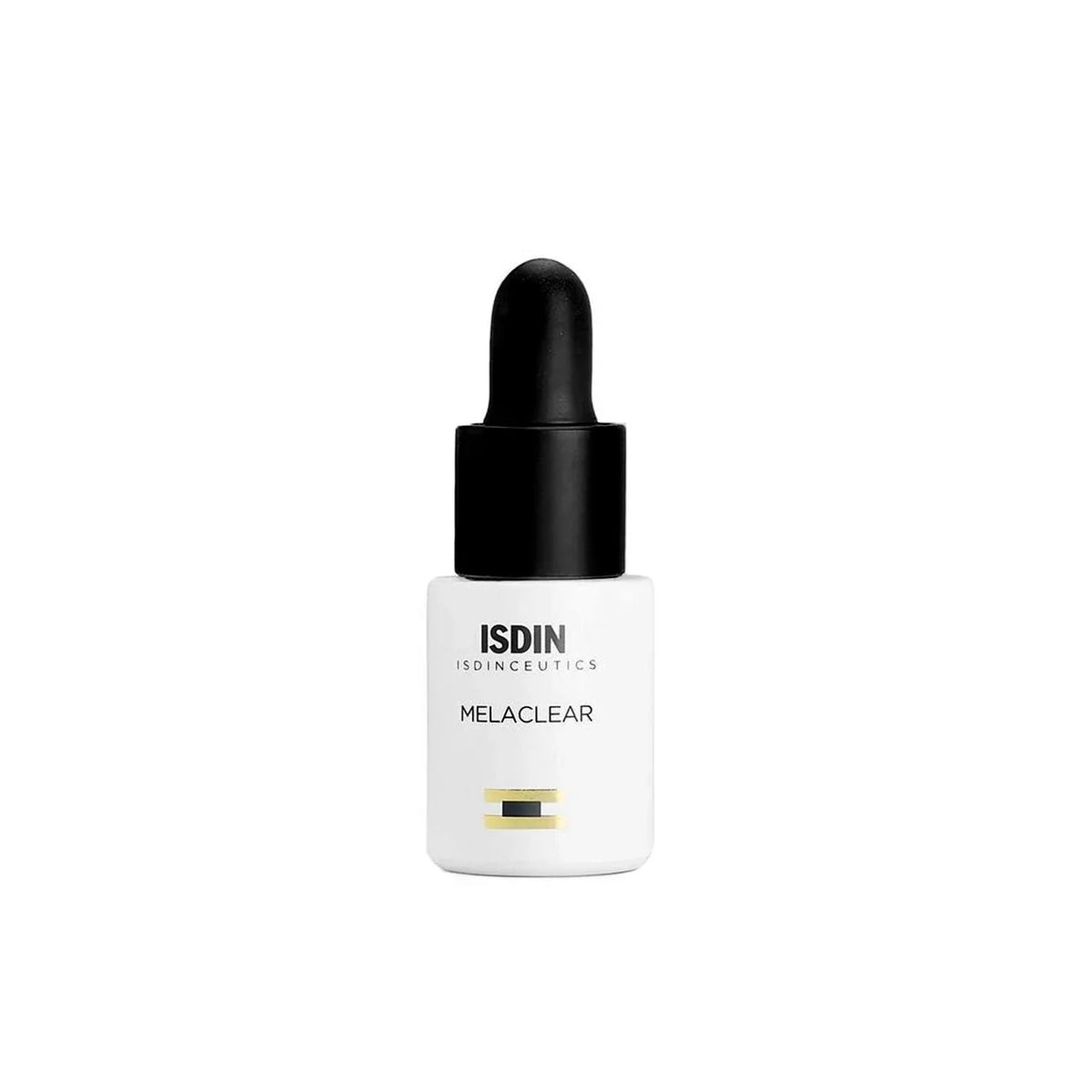 Isdin Brighten Melaclear Serum