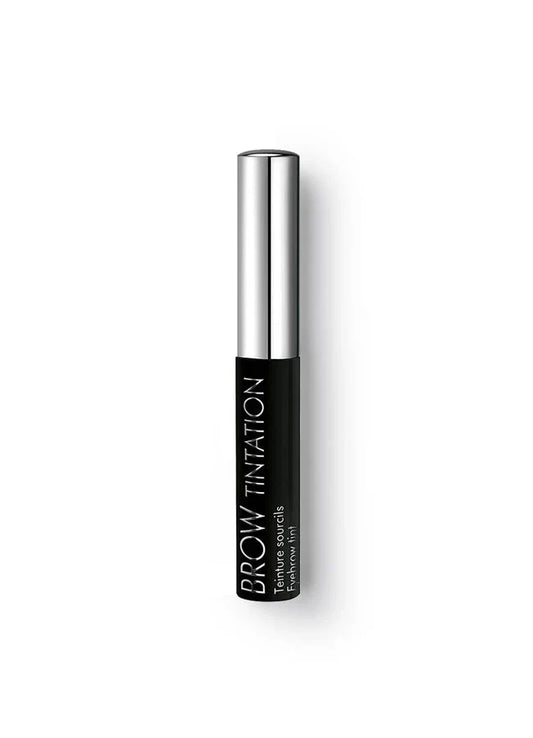 Talika Brow Tintation