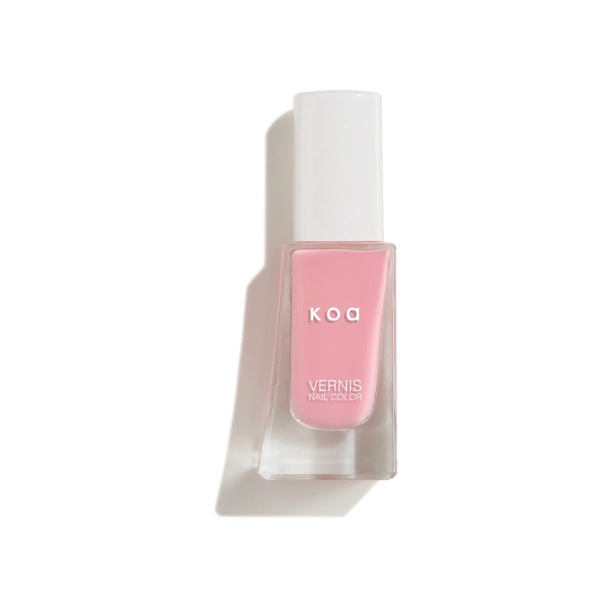 Koa Cosmetics Butterfly Bush 221