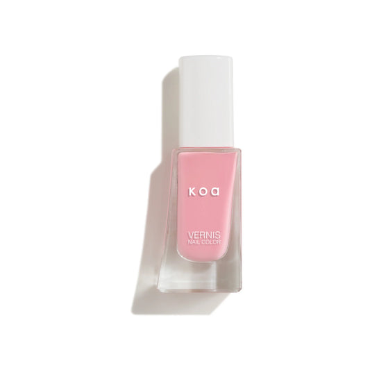 Koa Cosmetics Butterfly Bush 221