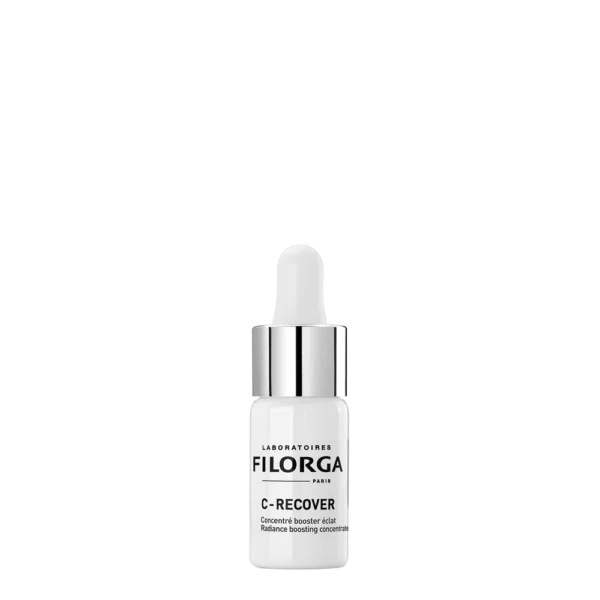 Filorga C-Recover - Radiance Boosting Concentrate
