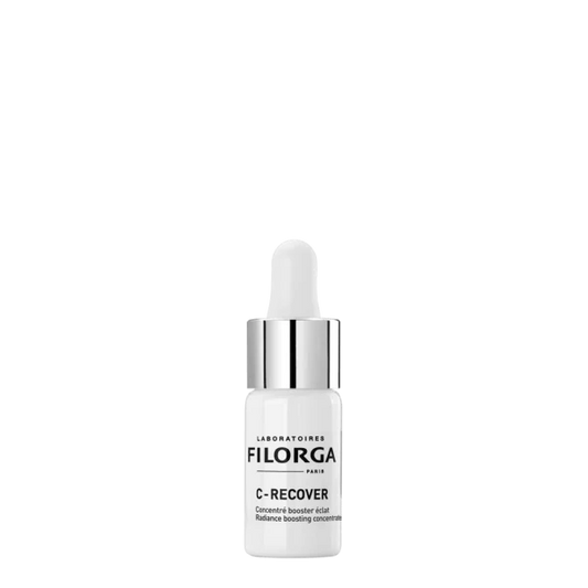 Filorga C-Recover - Radiance Boosting Concentrate