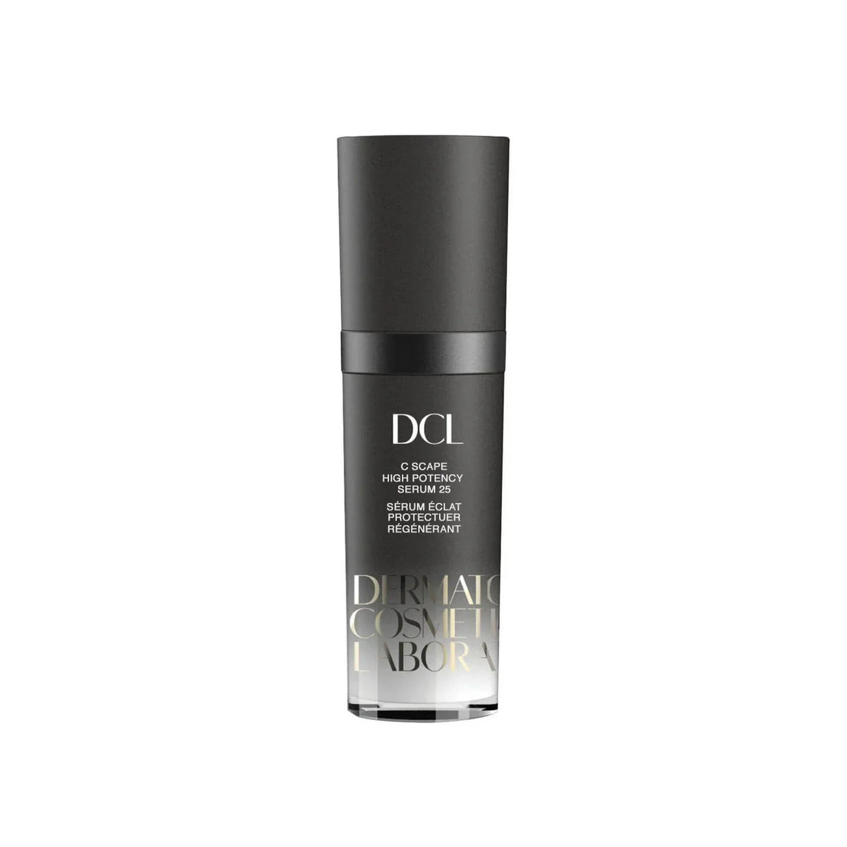 DCL C Scape High Potency Serum 25
