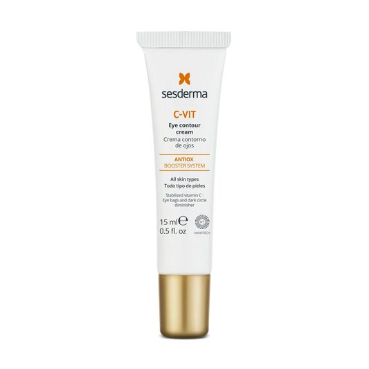 Sesderma C-Vit Eye Contour Cream