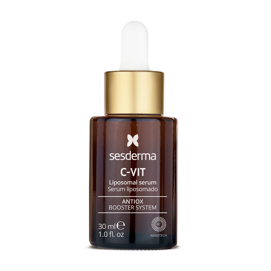 Sesderma C-VIT Liposomal Serum