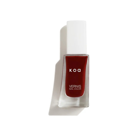 Koa Cosmetics Calla Lily 622