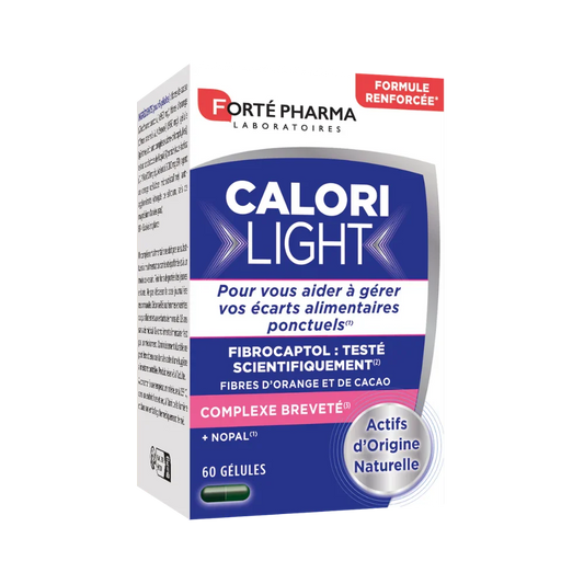 Forte Pharma Calori Light
