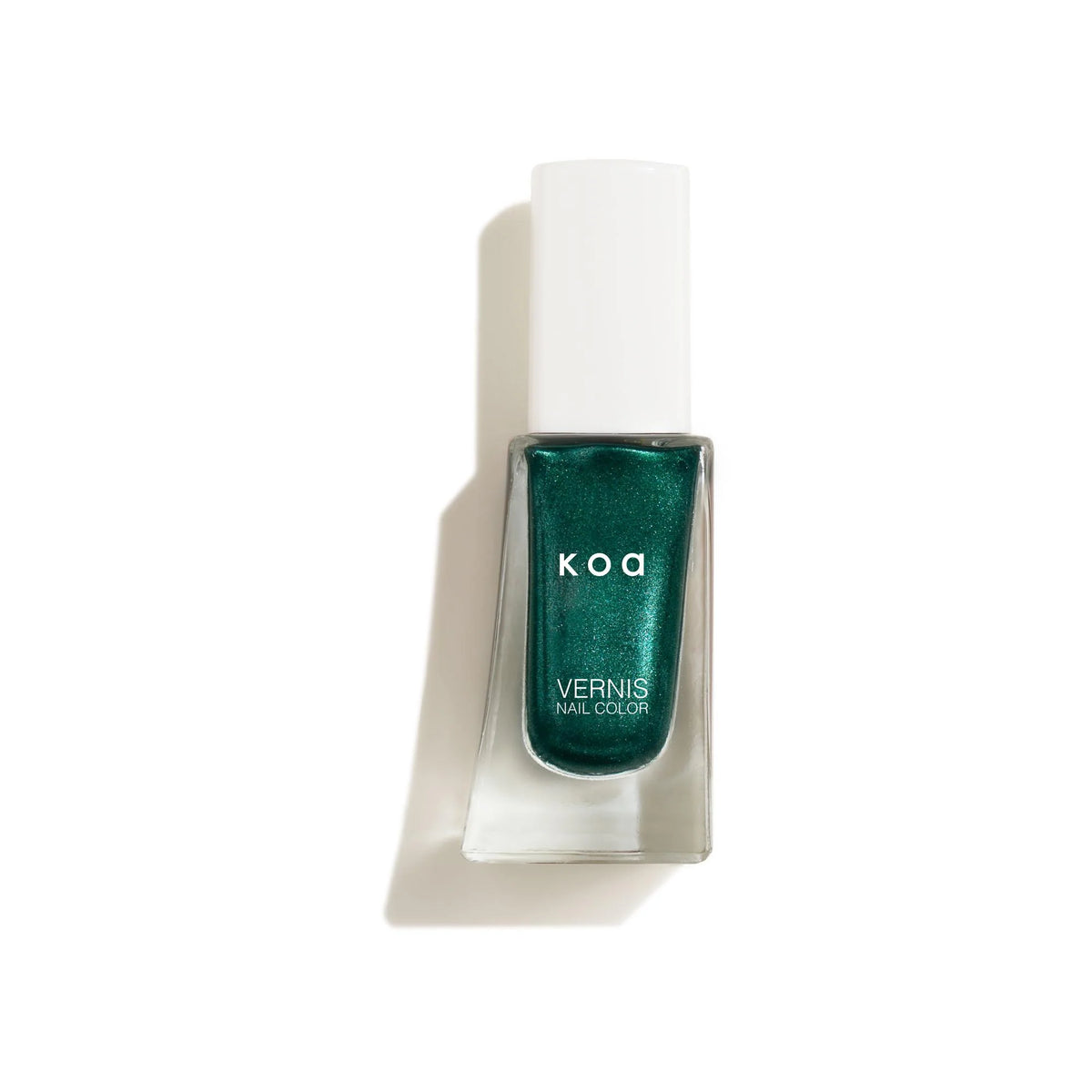 Koa Cosmetics Canopus 970