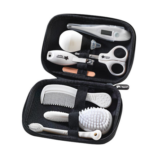 Tommee Tippee Care Protect Baby Healthcare Kit