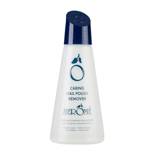 Herôme Caring Nail Polish Remover