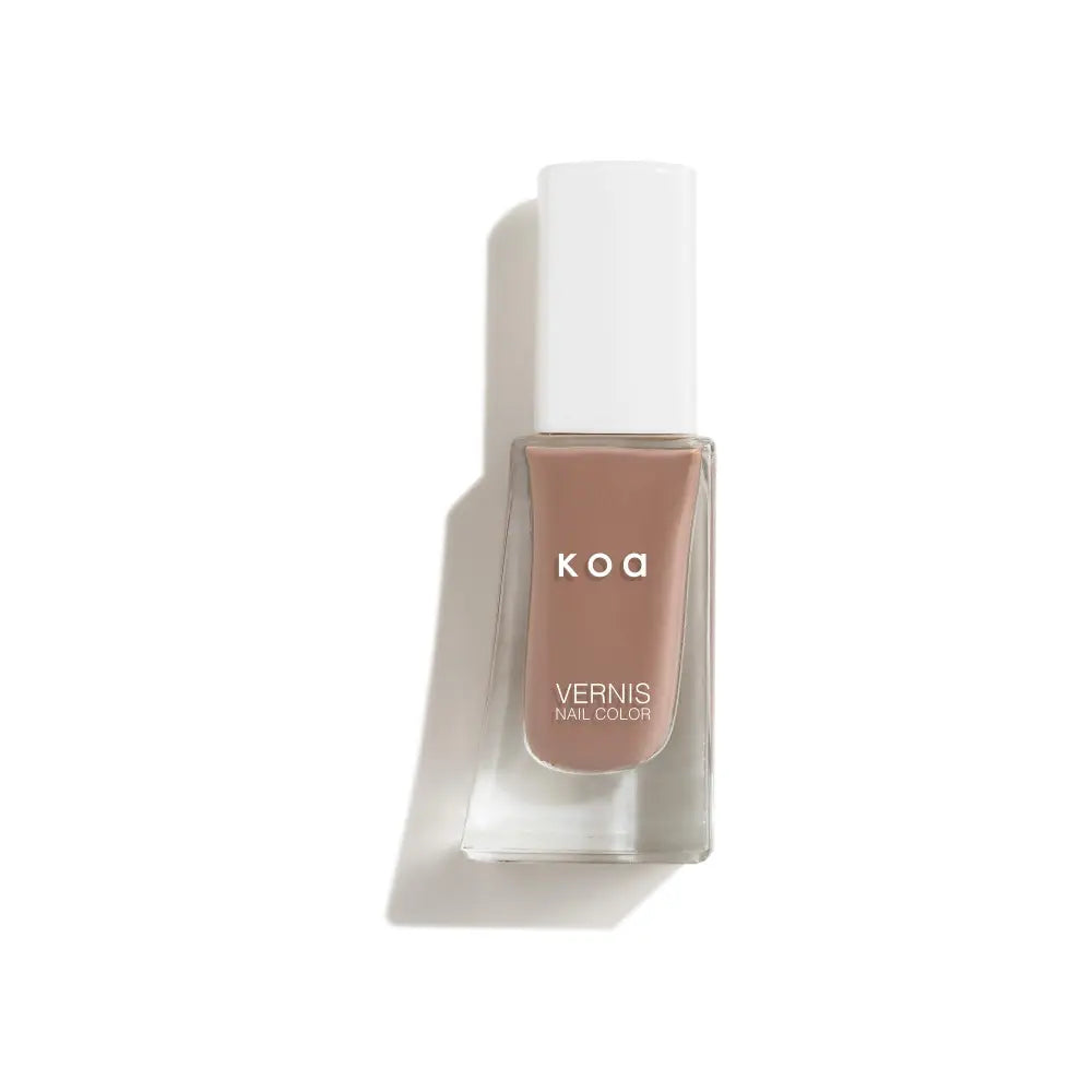 Koa Cosmetics Catalpa 388