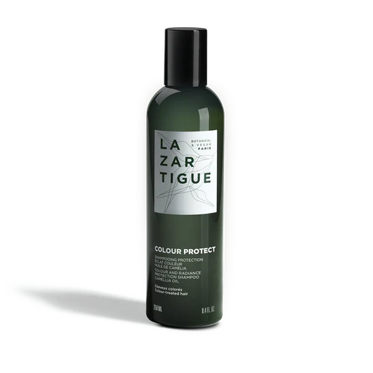 Lazartigue Color Protect Shampoo