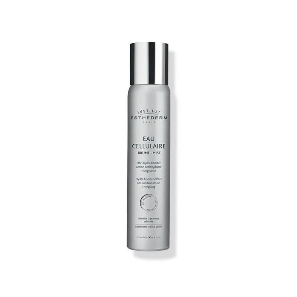 Esthederm Cellular Water Mist