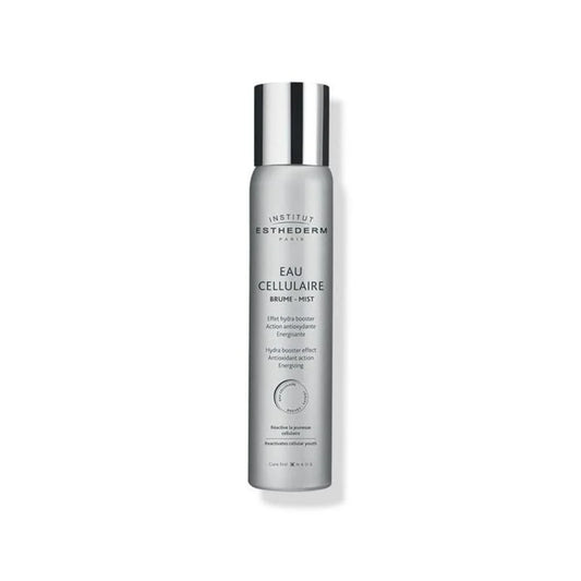 Esthederm Cellular Water Mist