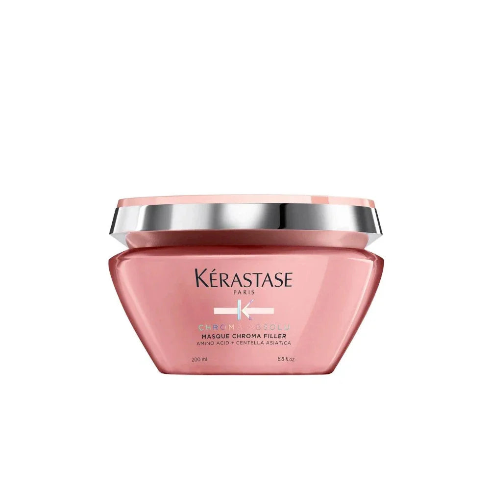 Kérastase Chroma Absolu Masque Chroma Filler