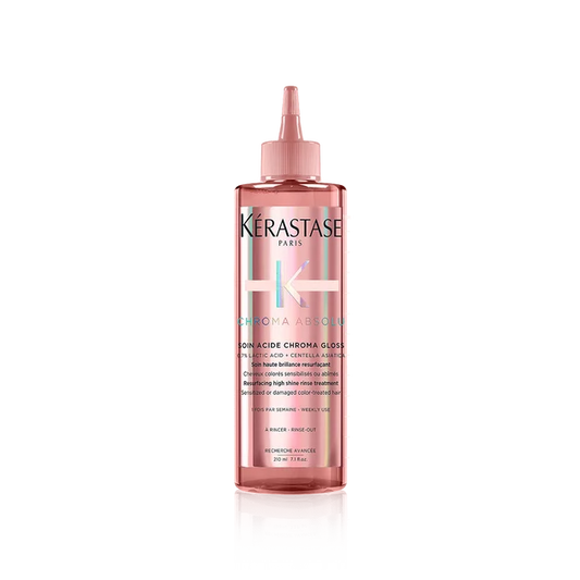 Kérastase Chroma Absolu Soin Acide Chroma Gloss