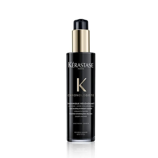 Kérastase Chronologiste Thermique Regenerant