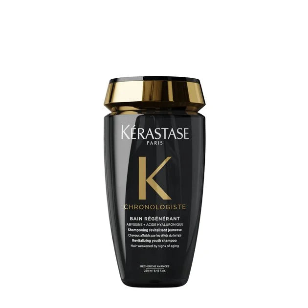 Kérastase Chronologiste Youth Revitalizing Shampoo