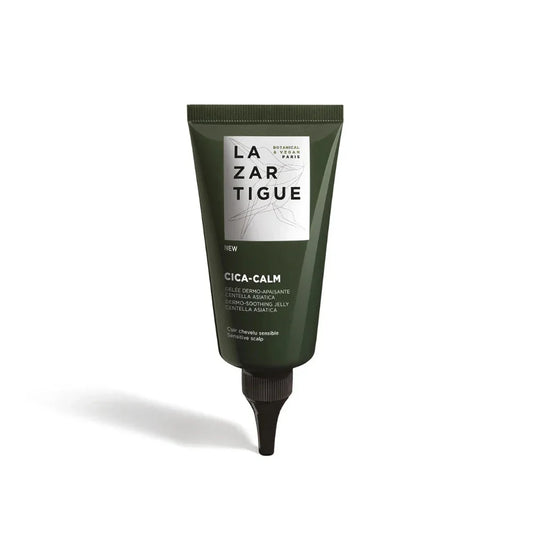 Lazartigue Cica-Calm Dermo-Soothing Jelly