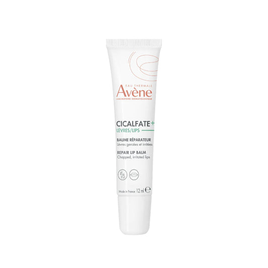 Avène Cicalfate+ Lip Balm